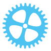 e-Keta plugin and mobile apps downloads
