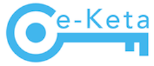 e-Keta Manager